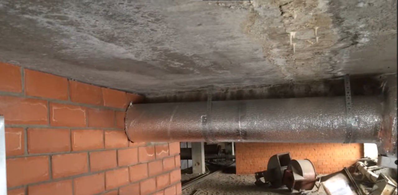 https://kolomna.profgazservis.ru/storage/app/uploads/public/65b/b28/a47/65bb28a47bf84354749772.jpg