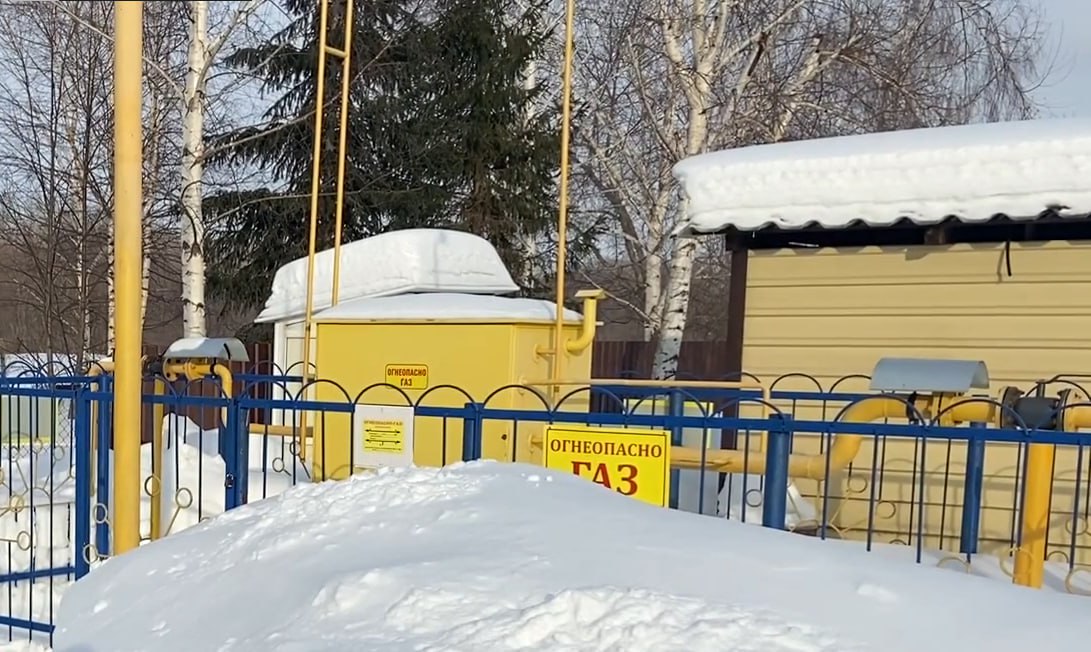 https://kolomna.profgazservis.ru/storage/app/uploads/public/65b/b29/d03/65bb29d0306c3352563946.jpg