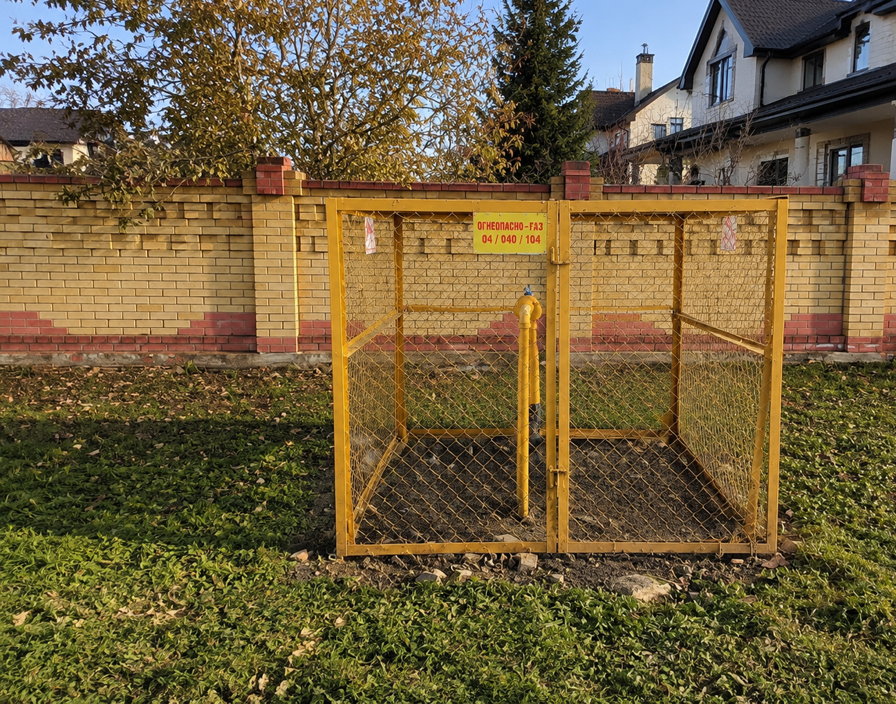 https://kolomna.profgazservis.ru/storage/app/uploads/public/6a2/16e/168/6a216e168aa42751046780.png