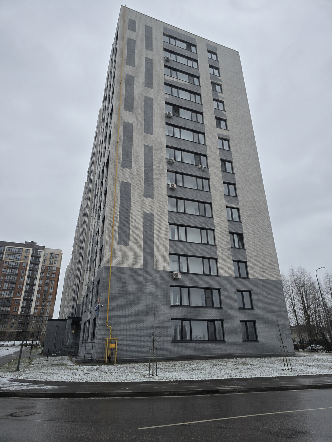 https://kolomna.profgazservis.ru/storage/app/uploads/public/6a2/16e/967/6a216e967a814411787436.png