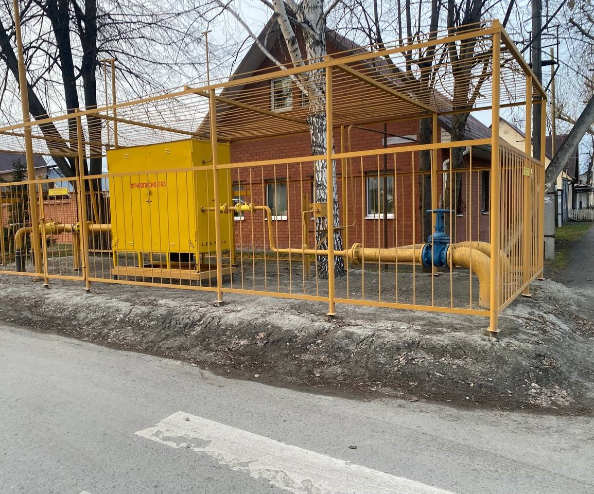 https://kolomna.profgazservis.ru/storage/app/uploads/public/6a2/16d/6b1/6a216d6b11625323757631.jpeg