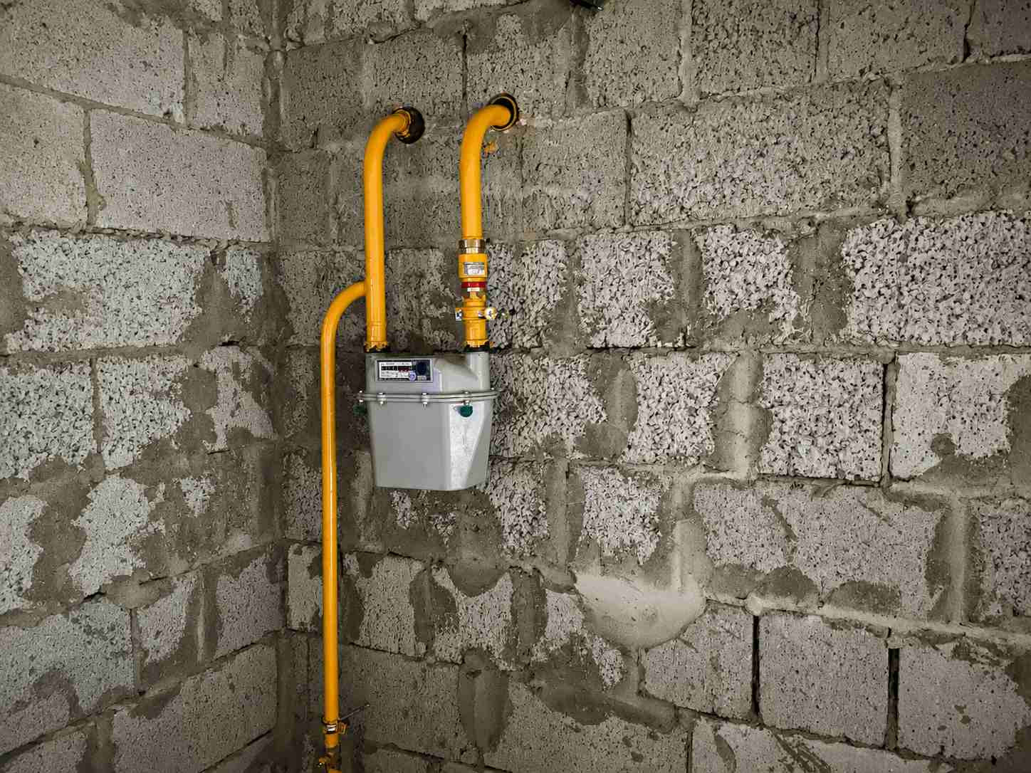 https://kolomna.profgazservis.ru/storage/app/uploads/public/6a6/2f6/43d/6a62f643d8f02345159438.jpg